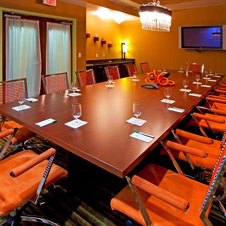 Holiday Inn Hotel & Suites Ocala Conference Center By Ihg Zewnętrze zdjęcie