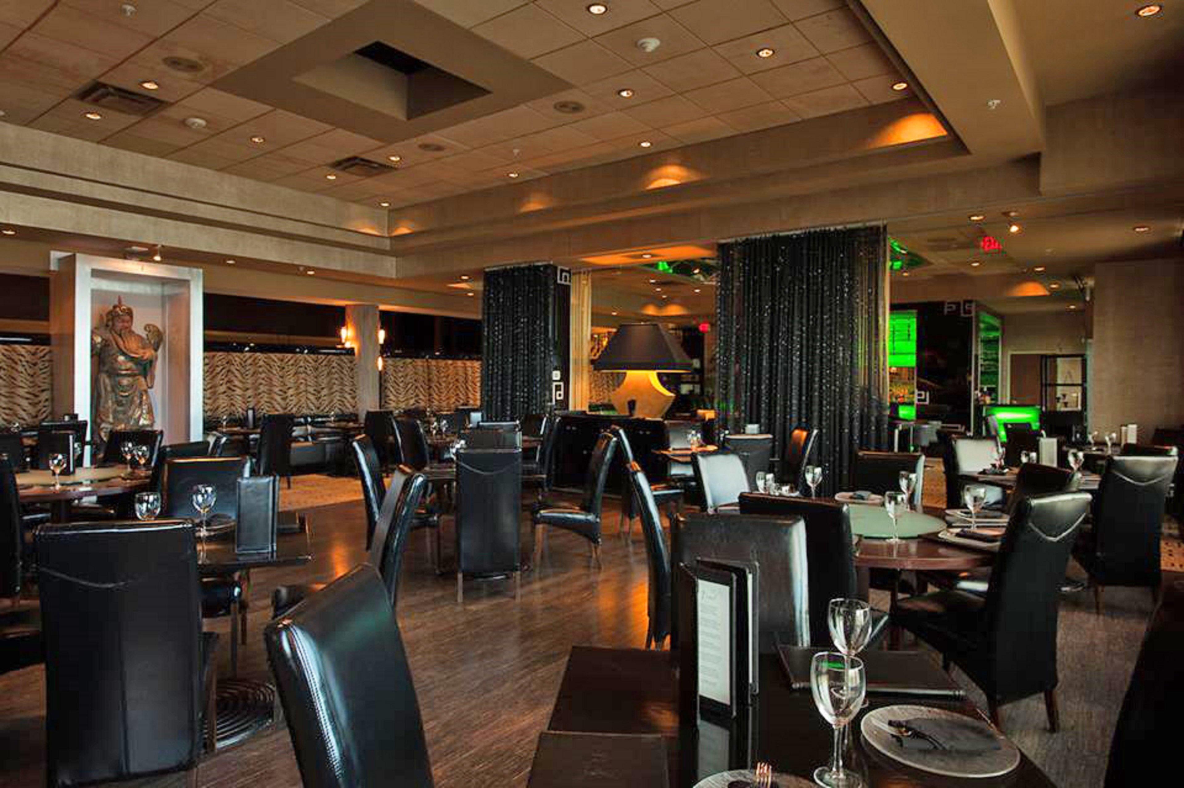 Holiday Inn Hotel & Suites Ocala Conference Center By Ihg Zewnętrze zdjęcie