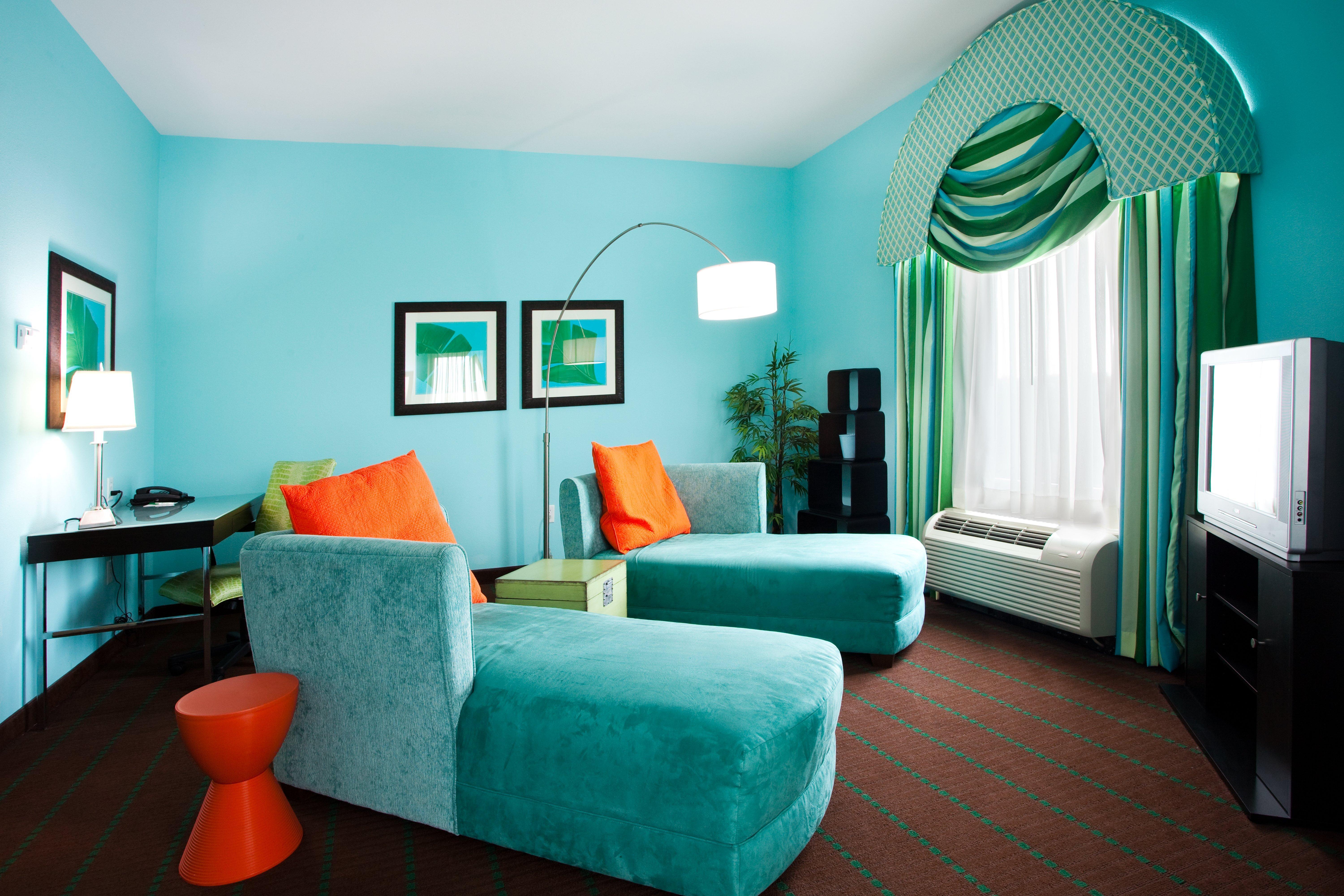 Holiday Inn Hotel & Suites Ocala Conference Center By Ihg Zewnętrze zdjęcie