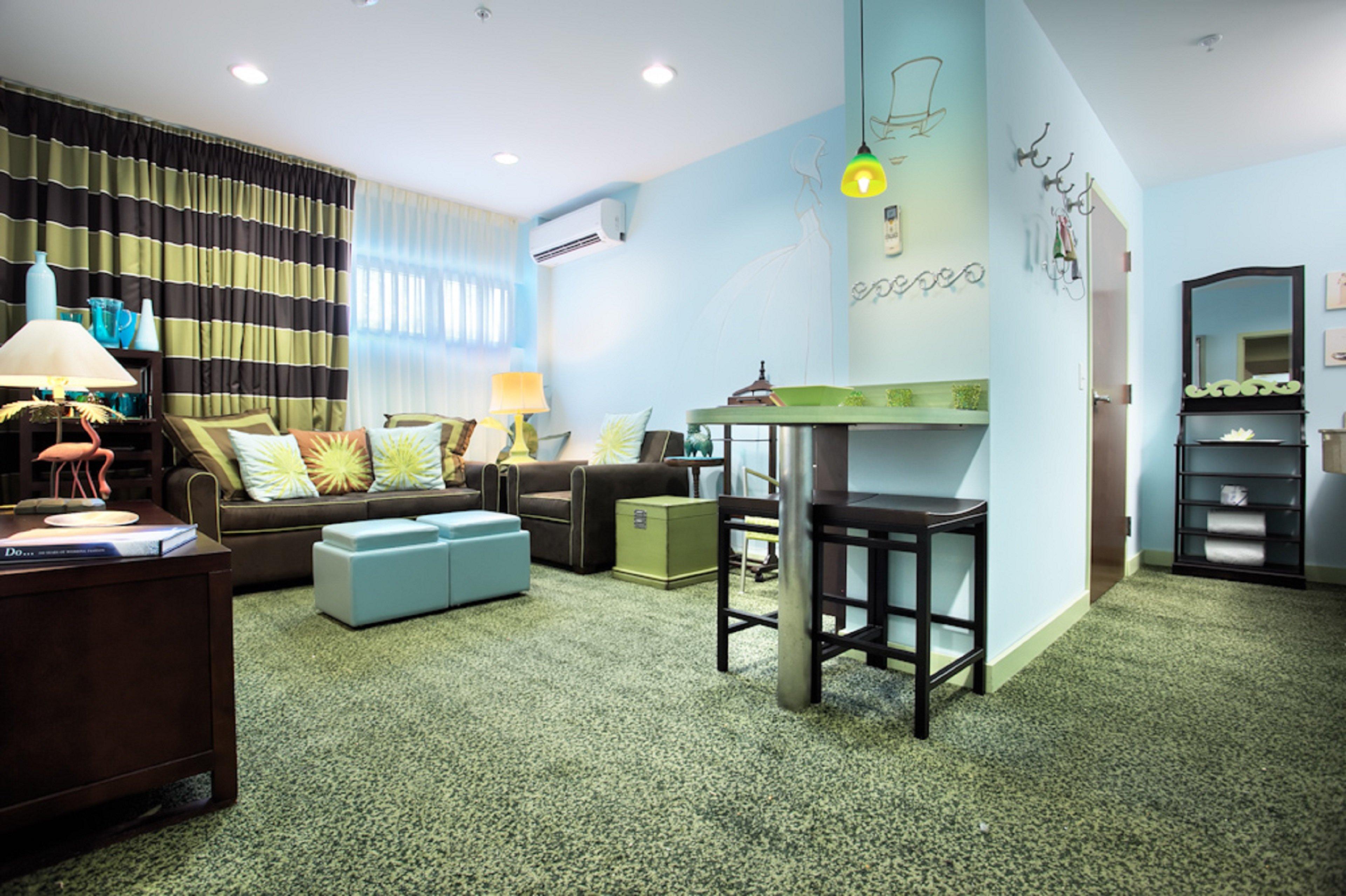 Holiday Inn Hotel & Suites Ocala Conference Center By Ihg Zewnętrze zdjęcie