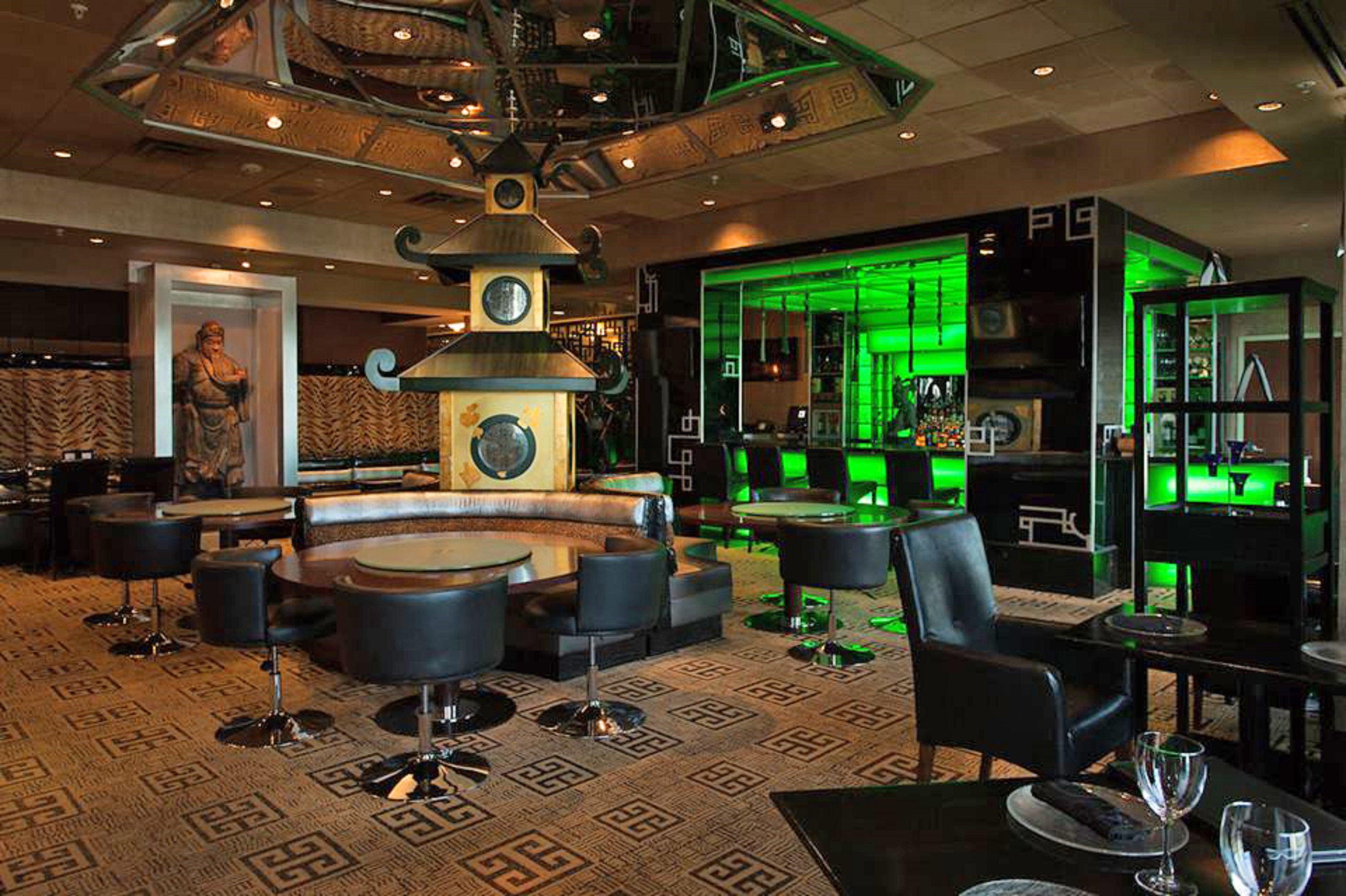 Holiday Inn Hotel & Suites Ocala Conference Center By Ihg Zewnętrze zdjęcie