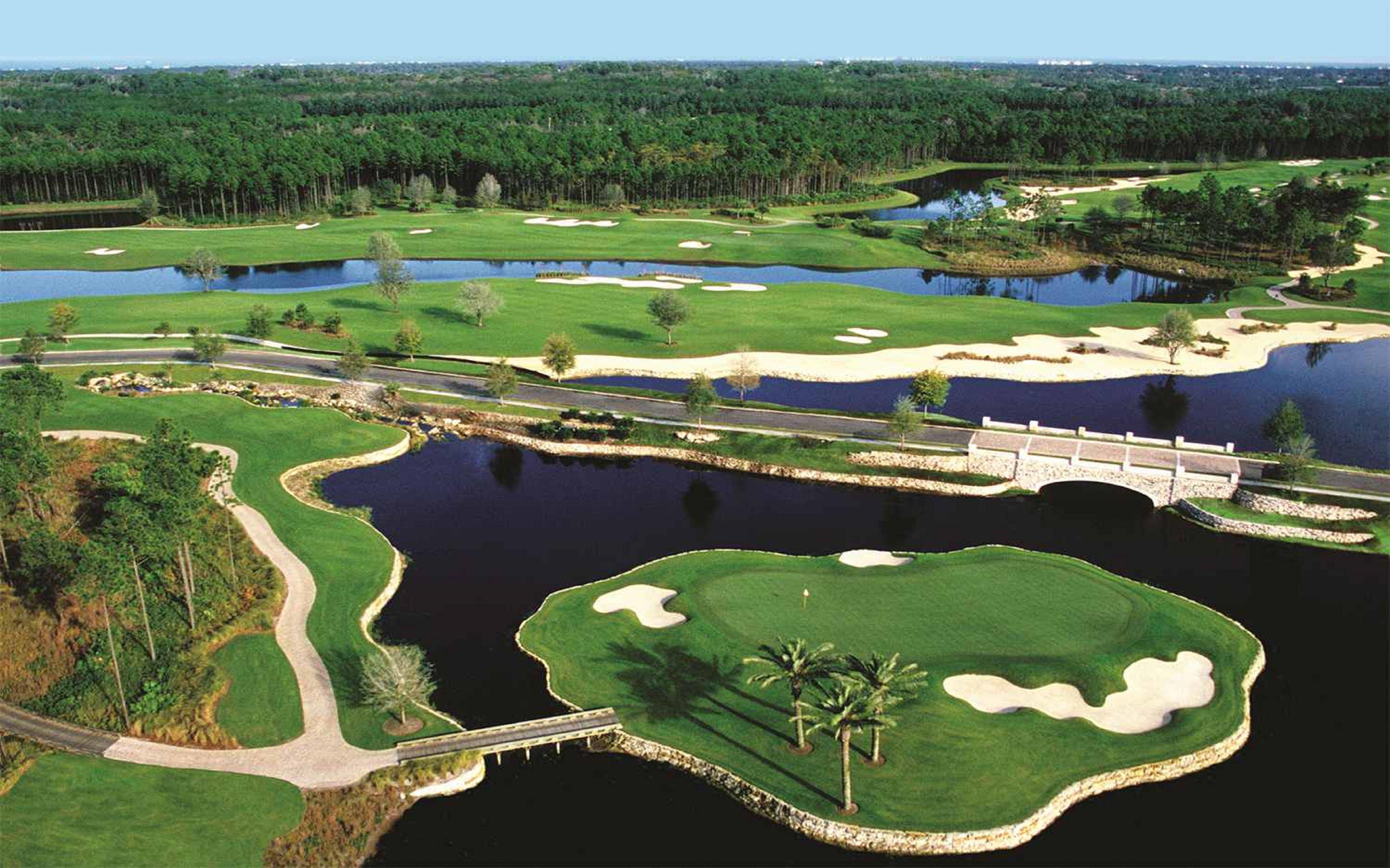 Holiday Inn Hotel & Suites Ocala Conference Center By Ihg Zewnętrze zdjęcie