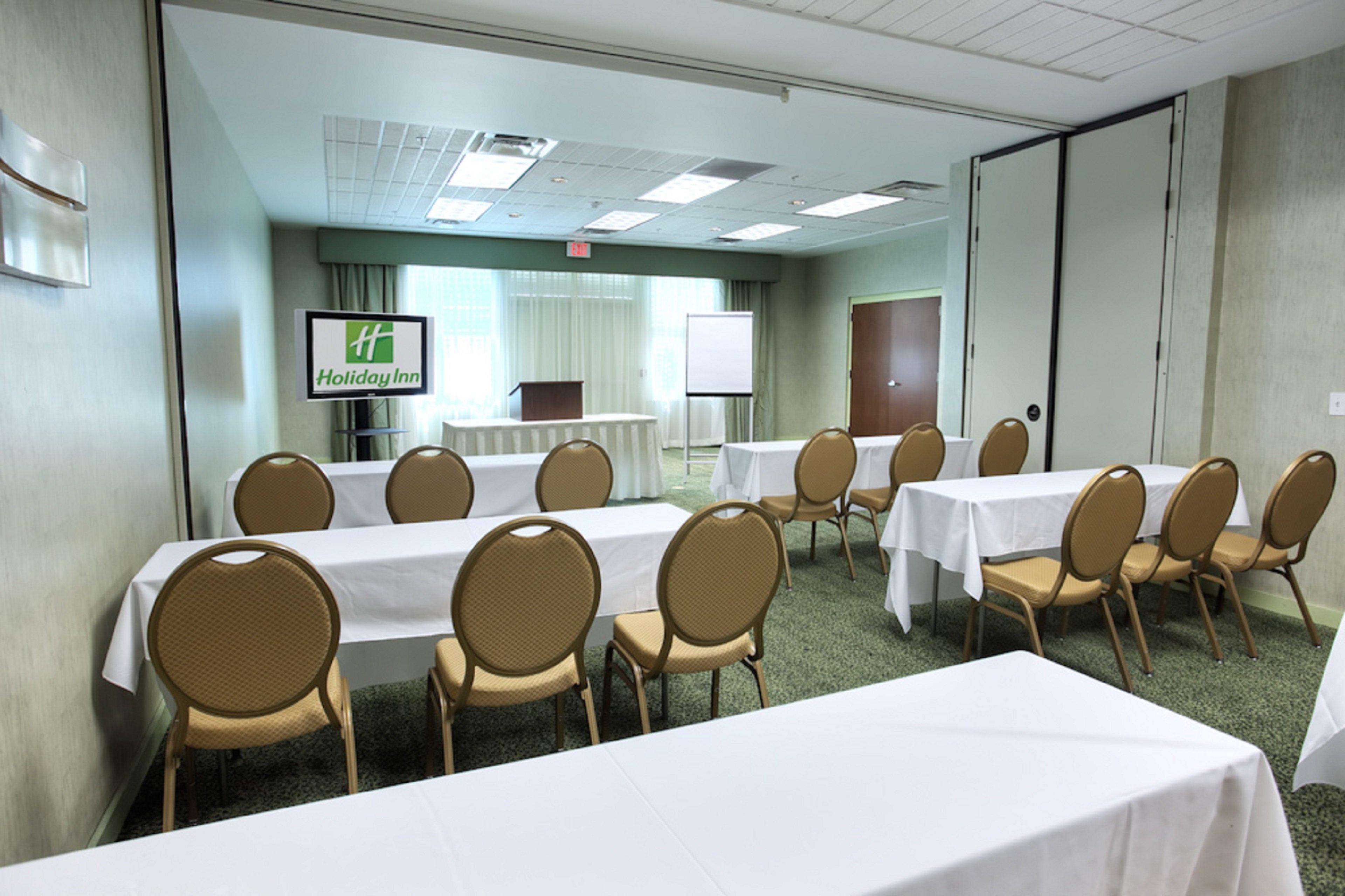 Holiday Inn Hotel & Suites Ocala Conference Center By Ihg Zewnętrze zdjęcie