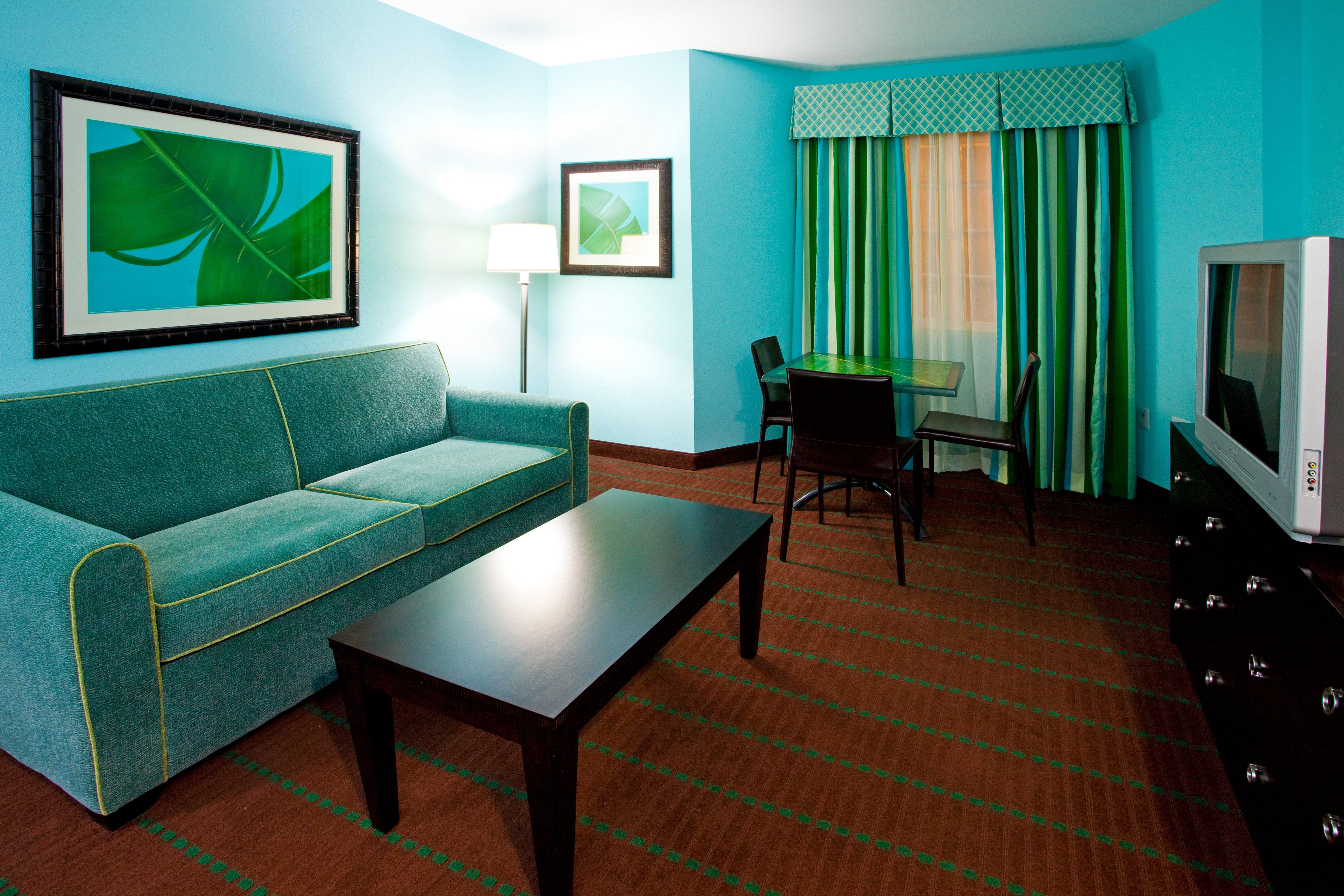 Holiday Inn Hotel & Suites Ocala Conference Center By Ihg Zewnętrze zdjęcie